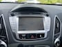 Hyundai ix35 1.6i GDI Style