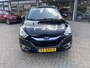Hyundai ix35 1.6i GDI Style