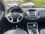 Hyundai ix35 1.6i GDI Style