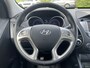 Hyundai ix35 1.6i GDI Style