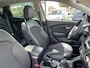 Hyundai ix35 1.6i GDI Style
