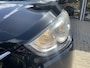 Hyundai ix35 1.6i GDI Style