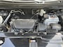 Hyundai ix35 1.6i GDI Style
