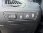 Hyundai ix35 1.6i GDI Style