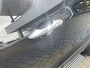 Hyundai ix35 1.6i GDI Style