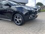 Hyundai ix35 1.6i GDI Style