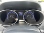 Hyundai ix35 1.6i GDI Style