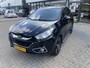 Hyundai ix35 1.6i GDI Style