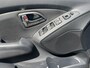 Hyundai ix35 1.6i GDI Style