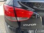 Hyundai ix35 1.6i GDI Style