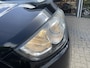Hyundai ix35 1.6i GDI Style