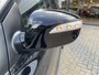 Hyundai ix35 1.6i GDI Style