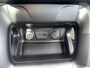 Hyundai ix35 1.6i GDI Style