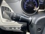 Hyundai ix35 1.6i GDI Style