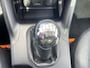 Hyundai ix35 1.6i GDI Style