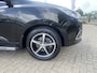 Hyundai ix35 1.6i GDI Style