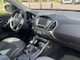 Hyundai ix35 1.6i GDI Style