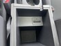 Hyundai ix35 1.6i GDI Style