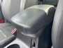 Hyundai ix35 1.6i GDI Style