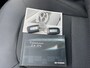 Hyundai ix35 1.6i GDI Style