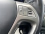Hyundai ix35 1.6i GDI Style