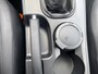 Hyundai ix35 1.6i GDI Style