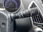 Hyundai ix35 1.6i GDI Style
