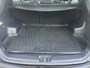 Hyundai ix35 1.6i GDI Style