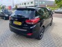 Hyundai ix35 1.6i GDI Style