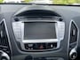 Hyundai ix35 1.6i GDI Style