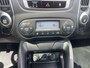 Hyundai ix35 1.6i GDI Style