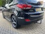 Hyundai ix35 1.6i GDI Style