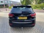 Hyundai ix35 1.6i GDI Style