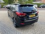 Hyundai ix35 1.6i GDI Style