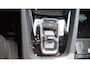 Skoda Octavia Combi 1.5 e-TSI Sport Business