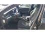 Skoda Octavia Combi 1.5 e-TSI Sport Business