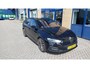 Skoda Octavia Combi 1.5 e-TSI Sport Business