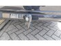 Skoda Octavia Combi 1.5 e-TSI Sport Business