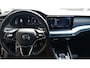 Skoda Octavia Combi 1.5 e-TSI Sport Business