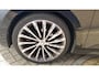 Skoda Octavia Combi 1.5 e-TSI Sport Business