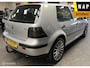 Volkswagen Golf 2.0 Comfortline - Automaat - Cruise.