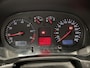 Volkswagen Golf 2.0 Comfortline - Automaat - Cruise.