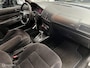 Volkswagen Golf 2.0 Comfortline - Automaat - Cruise.