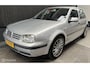 Volkswagen Golf 2.0 Comfortline - Automaat - Cruise.