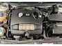 Volkswagen Golf 2.0 Comfortline - Automaat - Cruise.