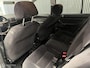 Volkswagen Golf 2.0 Comfortline - Automaat - Cruise.