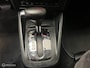 Volkswagen Golf 2.0 Comfortline - Automaat - Cruise.