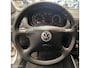 Volkswagen Golf 2.0 Comfortline - Automaat - Cruise.
