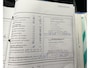 Volkswagen Golf 2.0 Comfortline - Automaat - Cruise.