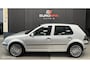 Volkswagen Golf 2.0 Comfortline - Automaat - Cruise.